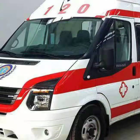 承留镇非急救护送病人转院租赁救护车的优缺点对比